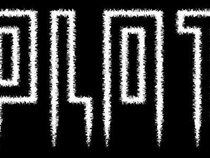 Plot
