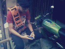 Putra Orennya Jak Mania