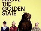 Image for Above the Golden State