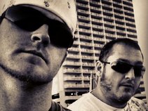 The Archetype & Architech