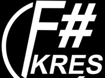 F# (F Kres)