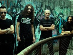 Image for Hellectrochains