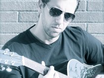 Diego Estrin