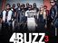 Buzz Lab