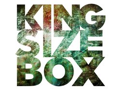 Image for KINGSIZEBOX