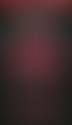 299bb222 file 1he4jitcrjg8rc5vhwhqva