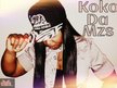 Koko Da Mzs