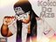 Koko Da Mzs (Artist)