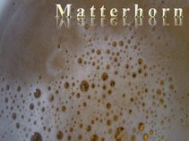 Matterhorn