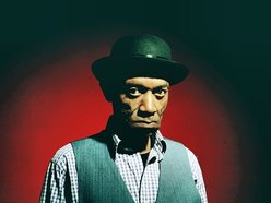 Image for Karl The Voice