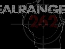 Realrange- JEA