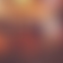 1356562818 430743593658962 1809002812 n