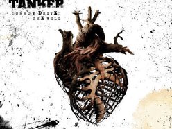 Image for Tanker