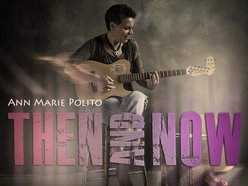 Image for Ann Marie Polito