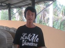 JODI__COULD