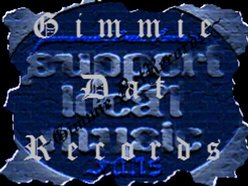 MikeDeville~GimmieDatRecords