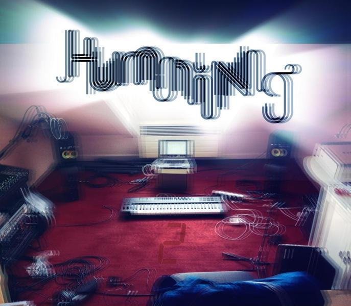 ReverbNation profile picture for @humming