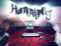 Francisco Manzano García