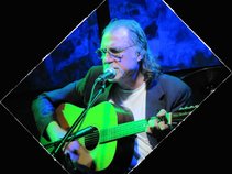 MARK SOTIRA/UNPLUGGED