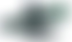 1313254720 boggycreek 2 copy