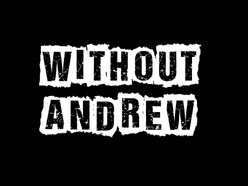 Image for Without Andrew
