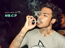 mazzbop (MB.C.P)