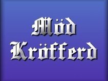 Möd Kröfferd