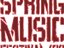 Rogers Spring Music Festival