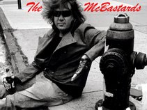 The McBastards