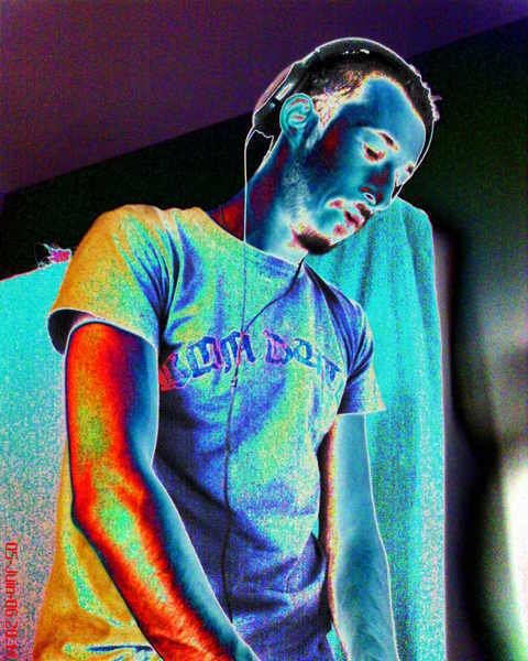 ReverbNation profile picture for @zour