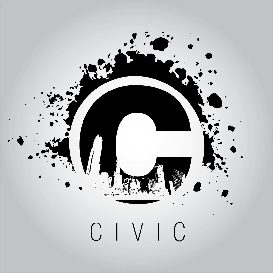 ReverbNation profile picture for @civic