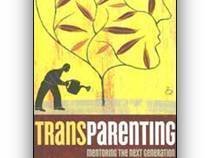 Transparenting