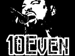 Image for 10 Even