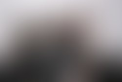 1458157974 hwh 1806 final