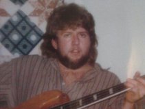 Rich Witzel