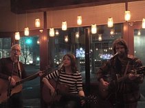 Noble Roots Band