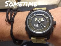 Two Man