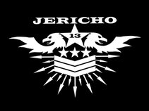 Jericho13