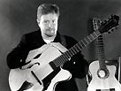Tim Cummiskey