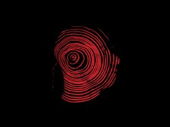 ReverbNation profile picture for @arch
