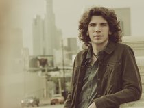 Jesse Kinch