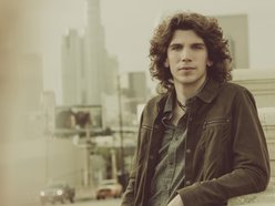 Image for Jesse Kinch