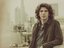 Jesse Kinch