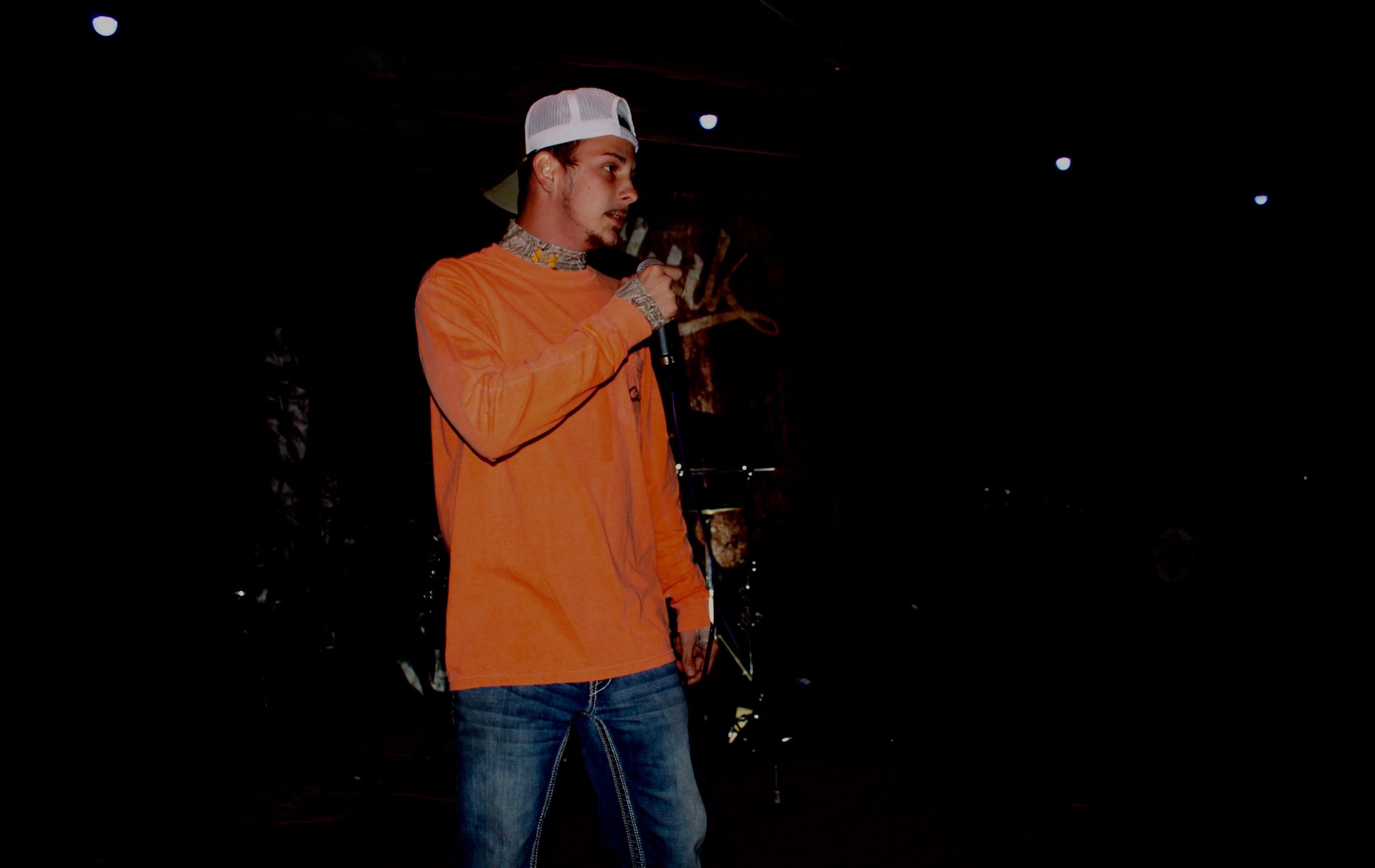 JuneBug | ReverbNation