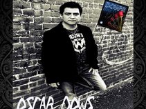 OSCAR DOWS