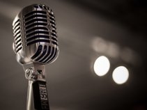 KEVIN NEW STAR (RAP)