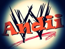 Andii W