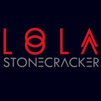 1421601081 lola