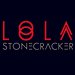 1421601081 lola