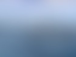 1357226006 1257764569ei8w7i